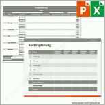 Faszinieren Projektmanagement Vorlagen Excel – De Excel