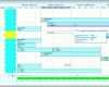 Faszinieren Projektplan Vorlage Excel 11 Excel Projektplan Vorlage