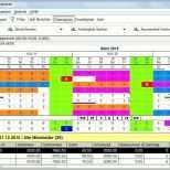 Faszinieren Schichtplan Excel Vorlage Kostenlos Wunderbare