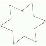 Faszinieren Sterne Basteln Vorlagen Ausdrucken Erstaunlich Pin Stern