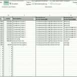 Faszinieren Steuererklärung Excel Vorlage – De Excel