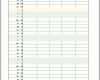 Faszinieren Tagesplaner Vorlage Excel format Muster Vorlage