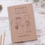 Faszinieren tolle Hochzeitsideen Von Etsy Und 1 X 1 250€ Gutschein