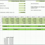 Faszinieren tool Liquiditätsplanung Excel Vorlagen Shop