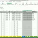 Faszinieren Tutorial Spalten In Der Excel Vorlage EÜr Einfügen