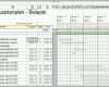 Faszinieren Vorlage Bauzeitenplan Excel – De Excel