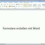 Faszinieren Vorlage Für Word Erstellen Großartig Microsoft Word