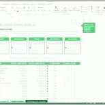 Faszinieren Vorlage Nebenkostenabrechnung Excel Elegant Beste Excel