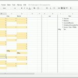 Faszinieren Wie Kann Ich Bei Excel Leerzeilen überspringen Und Werte