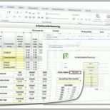 Faszinieren Zeiterfassung Excel Vorlage Kostenlos 2016 – Xcelz Download