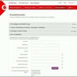 Großartig 10 Vodafone Kündigung Muster Pdf toll Handyvertrag