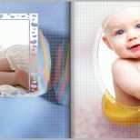 Großartig 5 tolle Baby Fotobuch Vorlagen Fotobuch Erstellen Mit