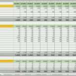 Großartig 55 Wunderbar Businessplan Vorlage Excel Kostenlos Vorräte