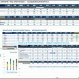 Großartig 9 Kostenlose Marketingkalender Excel Vorlagen Smartsheet