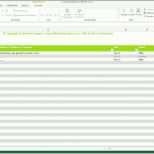 Großartig Aufgabenliste Excel Vorlage Kostenlos – De Excel