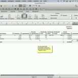 Großartig Bestandsliste Excel Vorlage Gut Inventarliste Als Excel