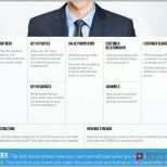Großartig Business Model Canvas and Product Canvas Powerpoint Template