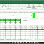 Großartig Dienstplan Vorlage Excel – Vorlagen Komplett