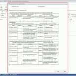 Großartig Excel Crm Templates Free Download Example Of Spreadshee