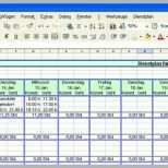 Großartig Excel Dienstplan Funktionen