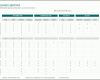 Großartig Excel Für Mediaplaner 2012 – Engine