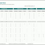 Großartig Excel Für Mediaplaner 2012 – Engine
