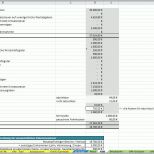 Großartig Excel Vorlage Einnahmenüberschussrechnung EÜr 2013