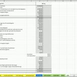 Großartig Excel Vorlage Einnahmenüberschussrechnung EÜr Pierre