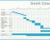 Großartig Gantt Chart Excel Vorlage Cool Free Professional Excel