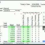 Großartig Gantt Chart Excel Vorlage Excel Spreadsheet Gantt Chart