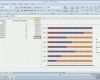 Großartig Gantt Diagramm Excel Vorlage Erstaunliche Excel Template