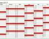 Großartig Kalender 2017 Rot Excel Pdf Vorlage Xobbu Printable