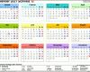 Großartig Kalender 2021 Schweiz In Excel Zum Ausdrucken