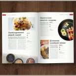 Großartig Kochbuch Und Rezeptbuch Vorlage – Designs &amp; Layouts Für