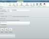 Großartig Kundenverwaltung Excel Vorlage Kostenlos – Xcelz Download