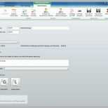 Großartig Kundenverwaltung Excel Vorlage Kostenlos – Xcelz Download
