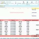 Großartig Nebenkostenabrechnung Muster Excel Beschreibung Excel