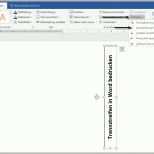 Großartig Trennstreifen Bedrucken Vorlage Excel – De Excel