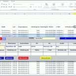 Großartig Unglaubliche Kundenliste Excel Vorlage Kostenlos