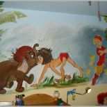 Großartig Wandbilder Kinderzimmer Vorlagen Kinderzimme Hause