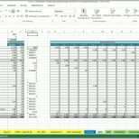 Großartig Wartungsprotokoll Vorlage Excel – Vorlagen 1001