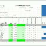 Größte 10 Gantt Diagramm Excel Vorlage