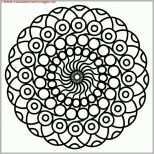 Größte 15 Besten Mandala Bilder Auf Pinterest