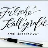 Größte 25 Einzigartige Kalligrafie Ideen Auf Pinterest