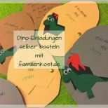 Größte 55 Großartig Dino Basteln Vorlage Vorräte