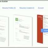 Größte 6 Google Docs Resume Vorlagen Für Alle Stile Und Einstellungen