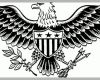 Größte Adler Wappen Ausmalbild &amp; Malvorlage Gemischt