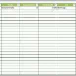 Größte [adressbuch Excel Vorlage] 100 Images Adressbuch