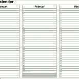 Größte Advice Vorlage Kalender 2019 Bayern Calendar Online 2019