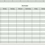 Größte Arbeitsplan Vorlage Monat Inspiration Wochenplan Als Excel